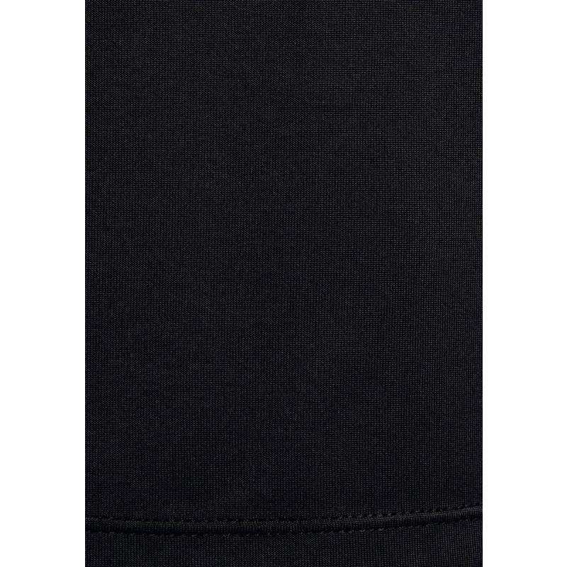LASCANA Active Longtop Damen