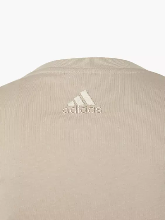 adidas T-Shirt