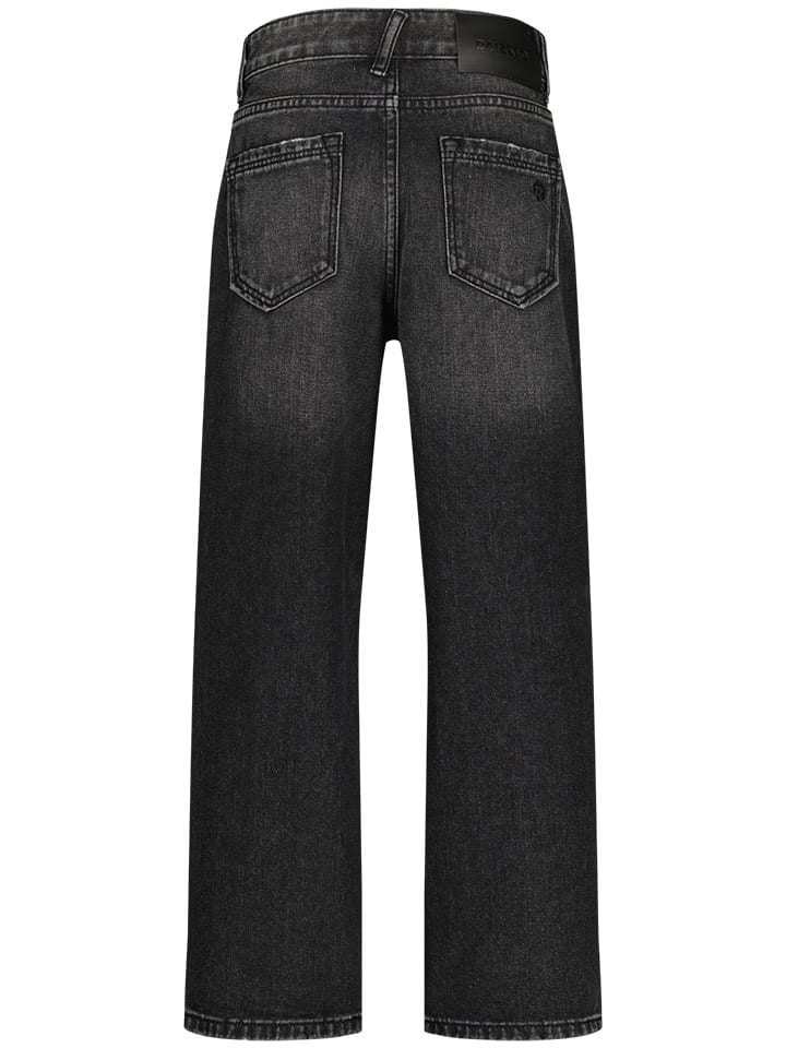 RAIZZED® Jeans 