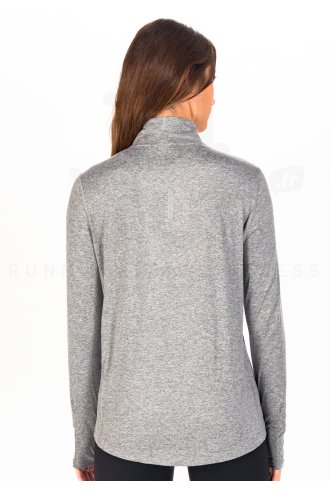 Nike Element W