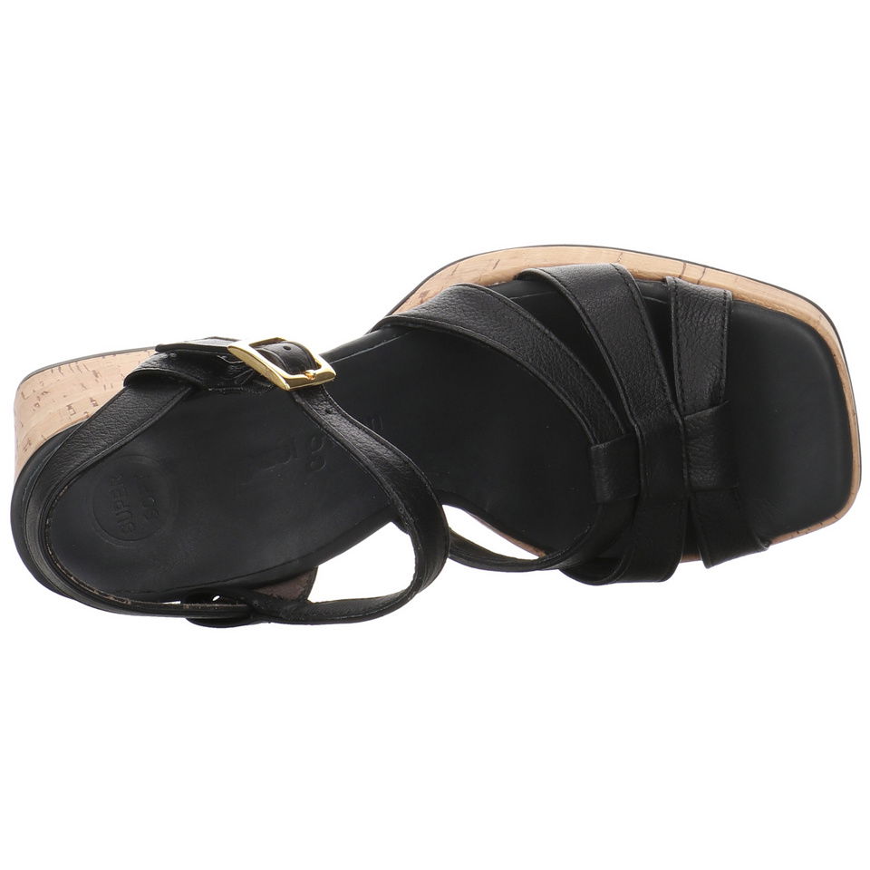 Paul Green Sandalette