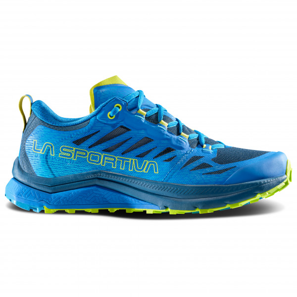 La Sportiva - Jackal II - Trailrunningschuhe