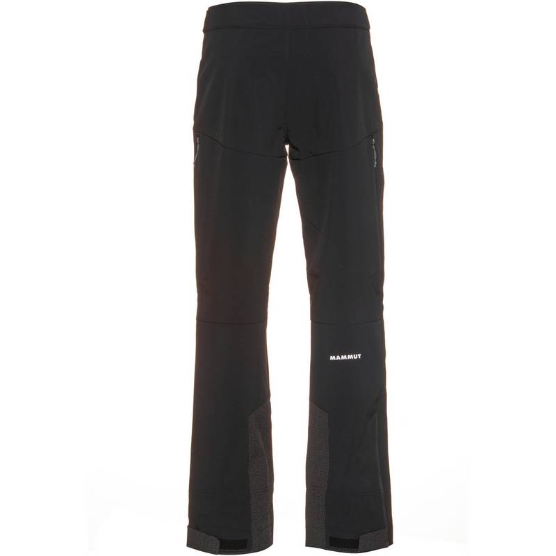Mammut Taiss Guide Softshellhose Herren