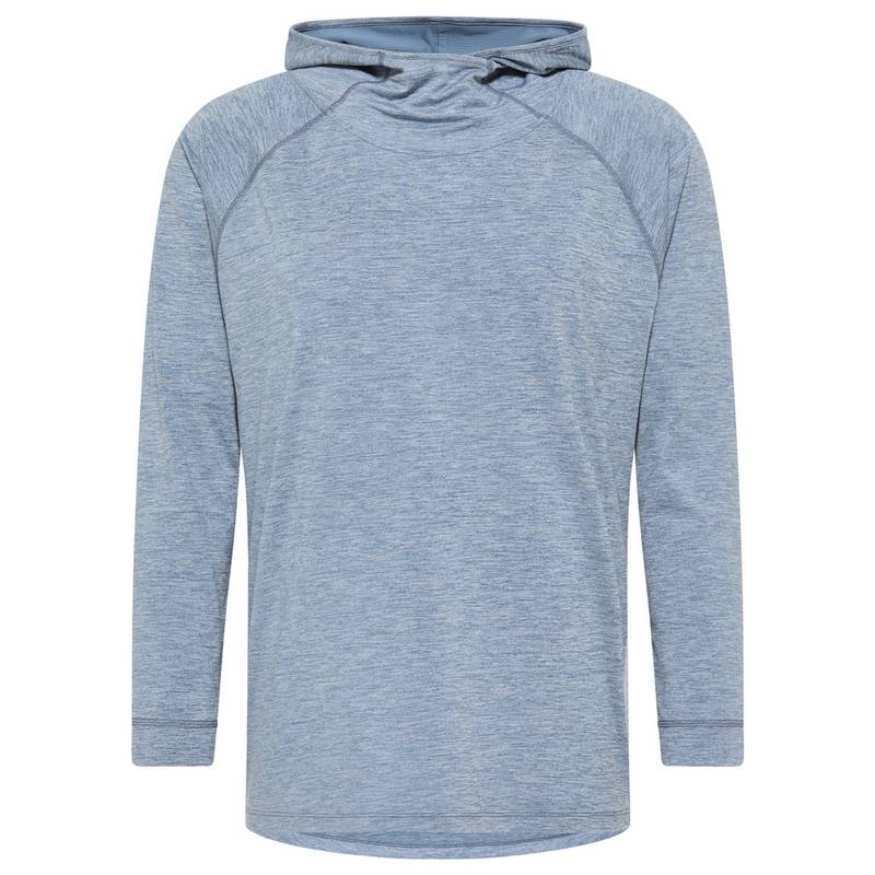 VENICE BEACH Curvy Line Mina T-Shirt Damen