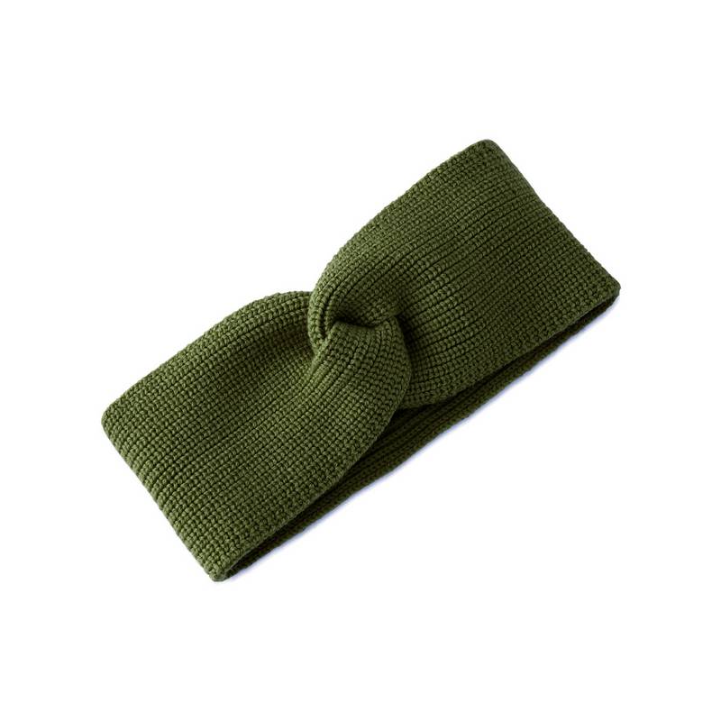 Falke Stirnband