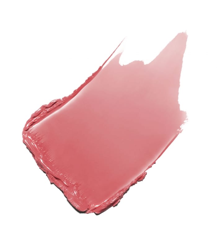 Chanel-ROUGE COCO FLASH-La Couleur, la Brillance, l'Intensité en un Éclair