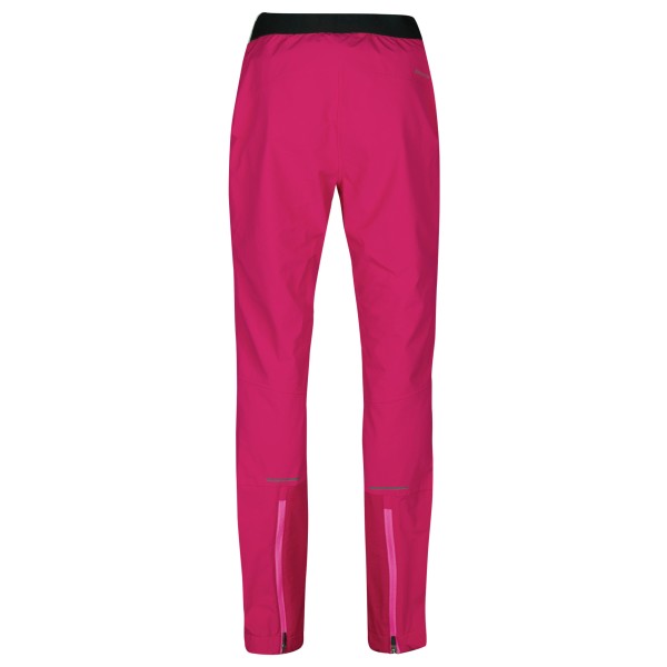 Halti - Women's Adrenaline Stretch Lite Pants - Skitourenhose