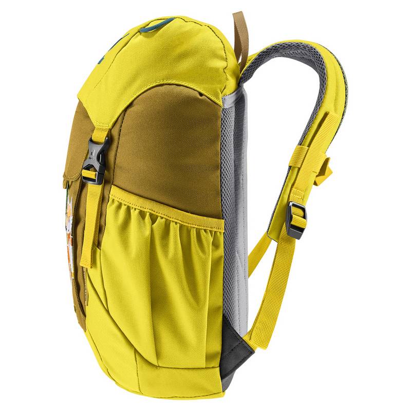 Deuter Waldfuchs 10 Daypack Kinder