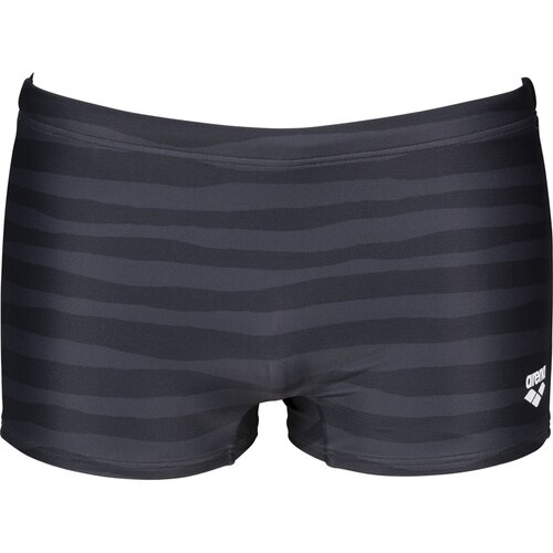 BADEHOSE FUNDAMENTALS ALLOVER