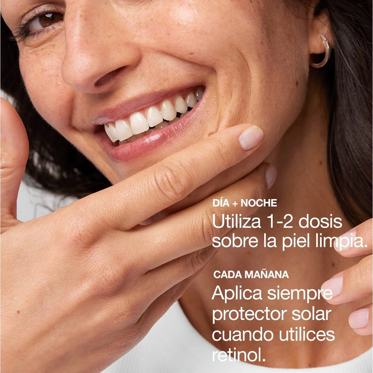 Clinique Jumbo Smart Serum 75 ml
