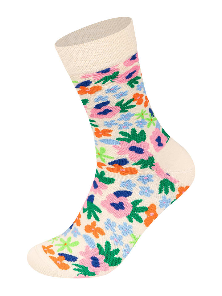 Happy Socks Socken Mother's Day Socks in multi_coloured günstig kaufen 36-40