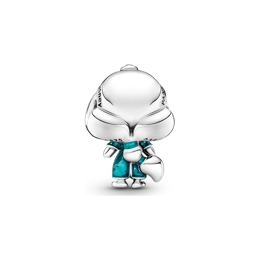 Pandora Charm x Pandora