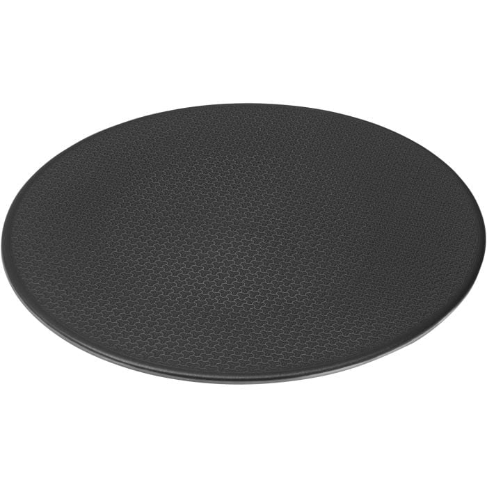 Profi Resist Quiche- und Pizzaform, 28 cm