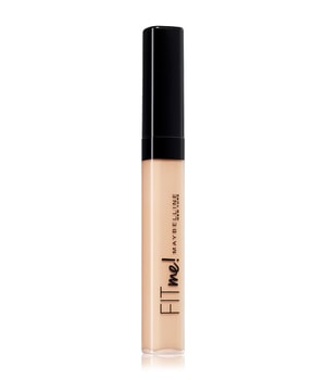 Maybelline Fit Me Concealer-6.8 ml