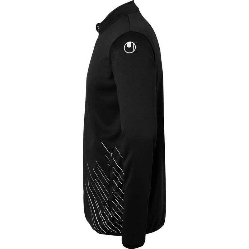 Uhlsport SCORE 26 CLASSIC Trainingsjacke