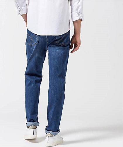 BRAX Jeans COOPER Regular Fit