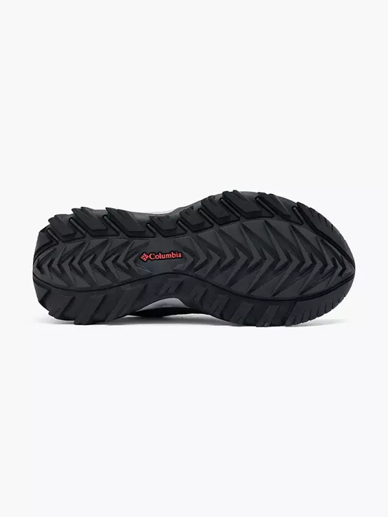 Columbia Trekkingschuh