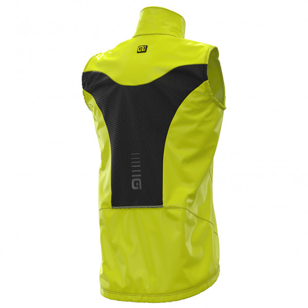 AlÉ - Light Pack Ale Vest Guscio - Fahrradweste