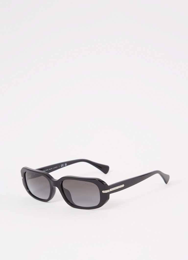 Ralph Lauren saulesbrilles RA5311U