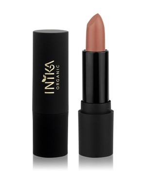 INIKA Organic Vegan Lippenstift-4.2 g