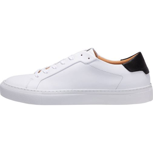 JOOP! Sneaker Vegano Coralie