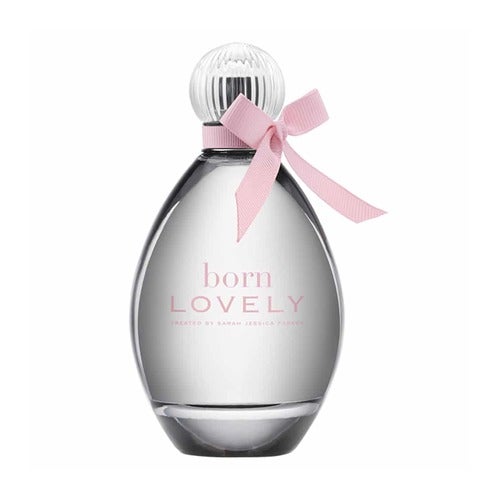 Sarah Jessica Parker Born Lovely parfemska voda 100 ml