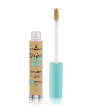essence Skin Lovin' Sensitive Concealer-3.5 ml