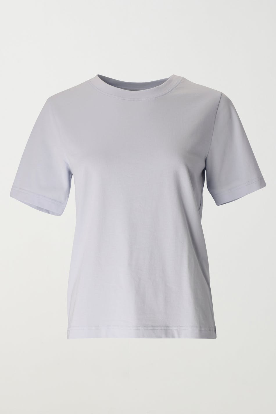 Basic original tee