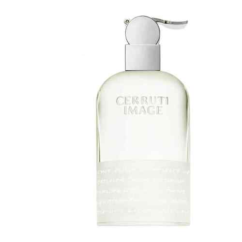 Woda toaletowa Cerruti Image Men 100 ml