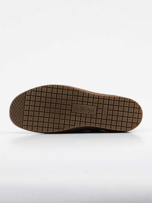 Schnürschuh-26532890017 Semler