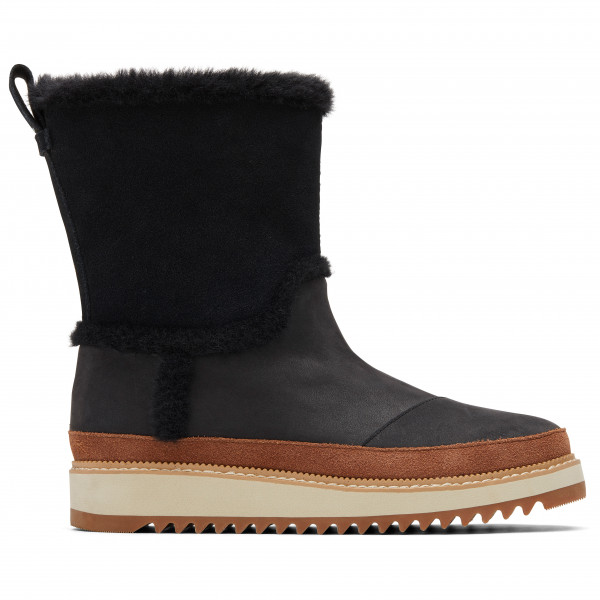 TOMS - Women's Makenna - Winterschuhe