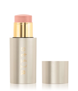 Stila Complete Harmony Lip & Cheek Stick Cremerouge-6 g