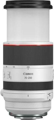 Canon RF 70-200mm F2.8L IS USM Objektiv