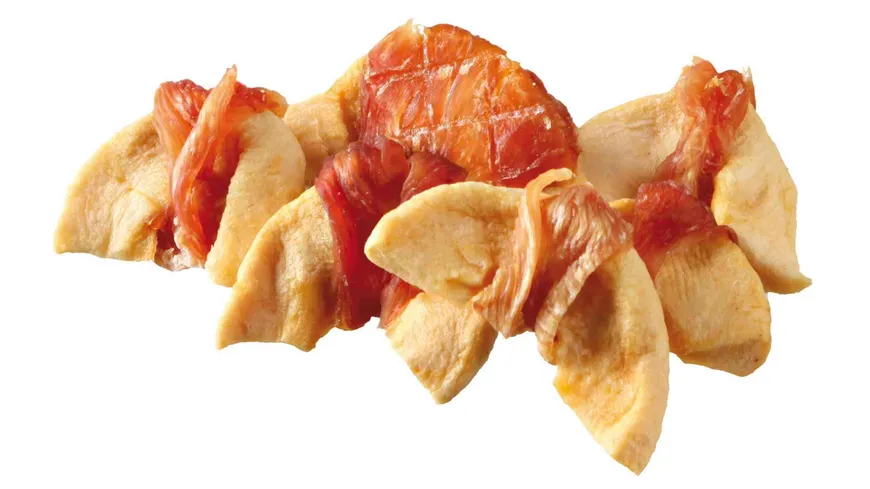 Trixie Premio Apple Chicken 100 g 100 g