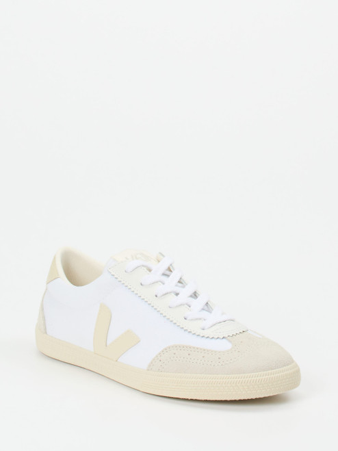 Sneaker-16617990209 VEJA