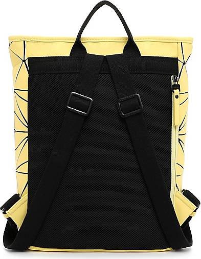 SURI FREY Rucksack SFY SURI Sports Jessy-Lu