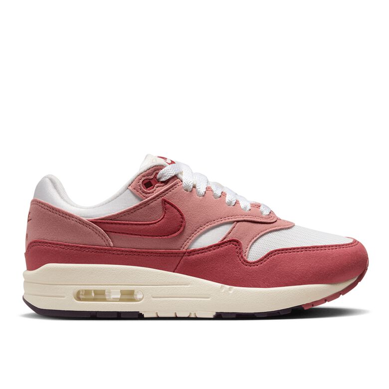 NIKE Air Max 1 ´87 