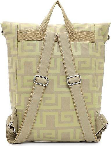 EMILY & NOAH Rucksack Ilona