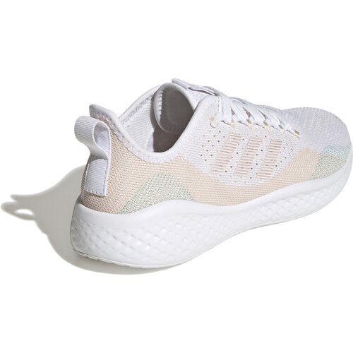DAMEN WORKOUTSCHUHE FLUIDFLOW 2.0