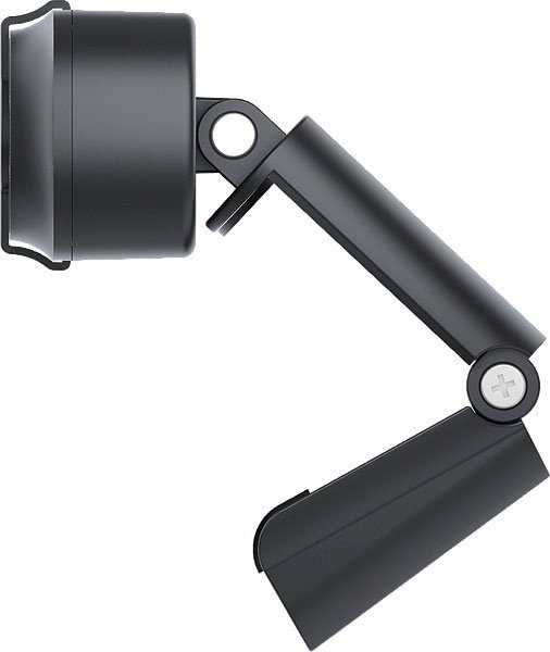 Speedlink LISS 720P HD Webcam