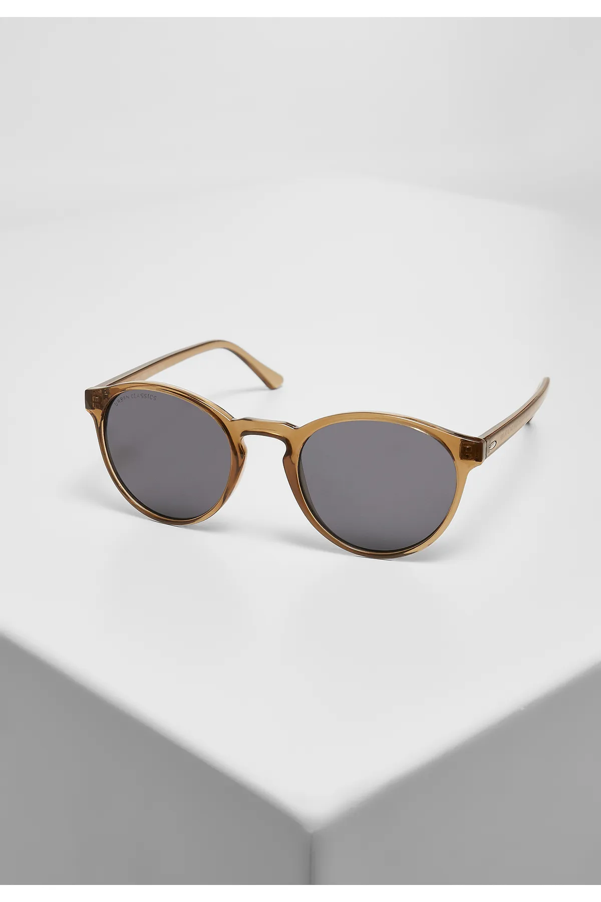 Urban Classics  Unisex-Sonnenbrille Cypress 3er-Pack