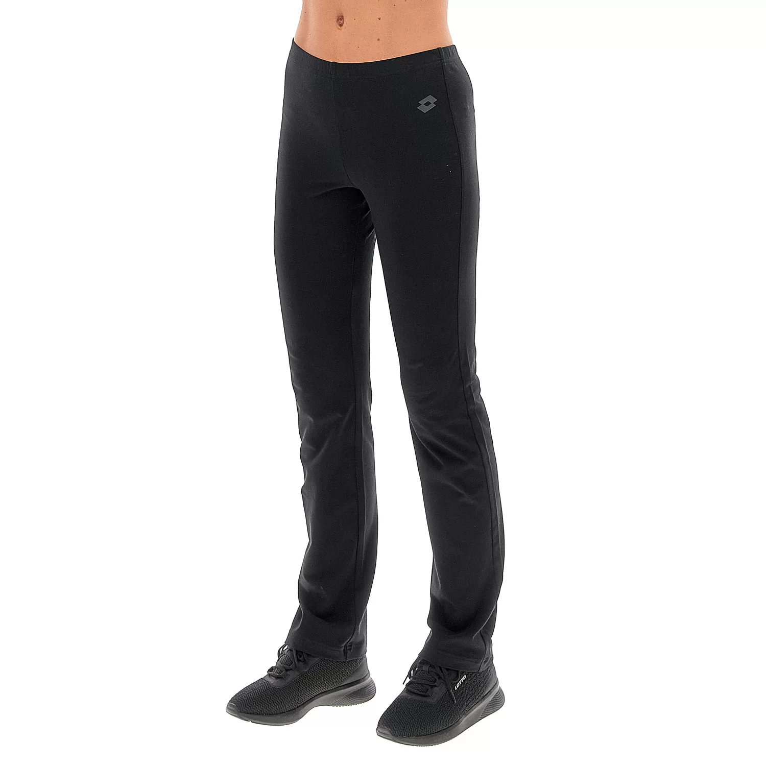 Legíny MSC W LEGGING YG
