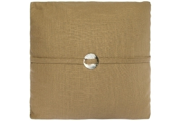 MyFlair Kissen 
