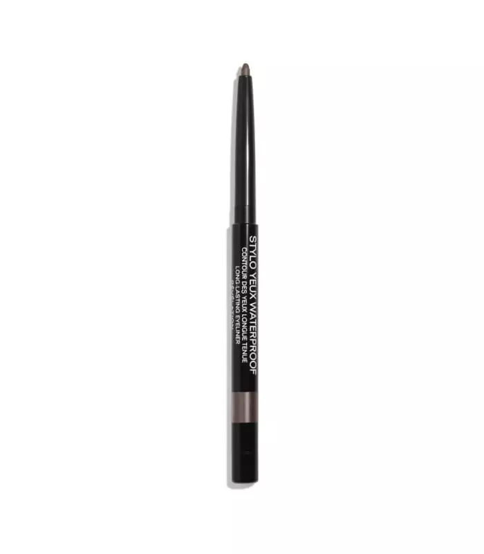 STYLO YEUX WATERPROOF Contour des yeux longue tenue