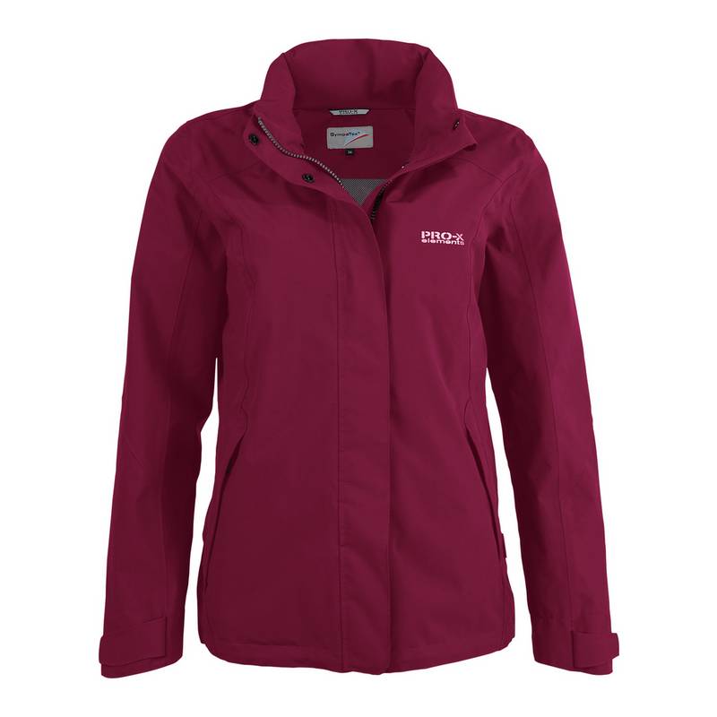 PRO-X-elements SKY LADIES Funktionsjacke Damen