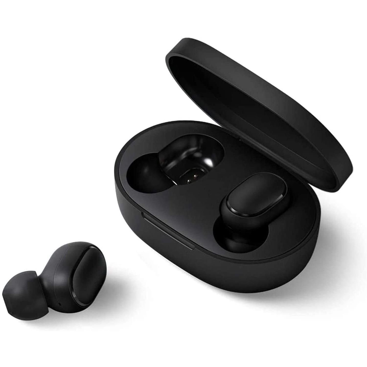 Xiaomi Mi True Wireless Earbuds Basic 2 Mikrofon Bluetooth 4,1g Kopfhörer