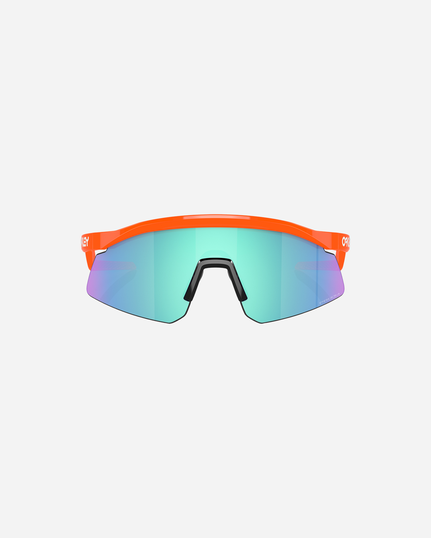 Okulary przeciwsłoneczne Oakley Okulary przeciwsłoneczne Oakley Hydra 0OO9229-922906