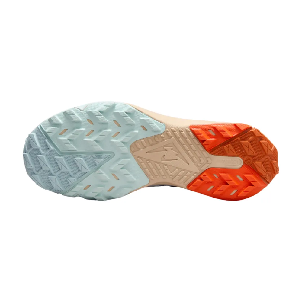 Nike Trail Kiger 9 DR2694-502 / lila