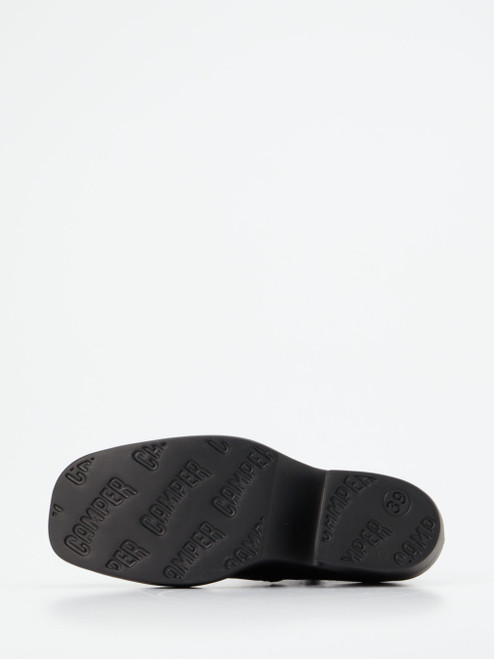 Stiefelette-17370090112 Camper