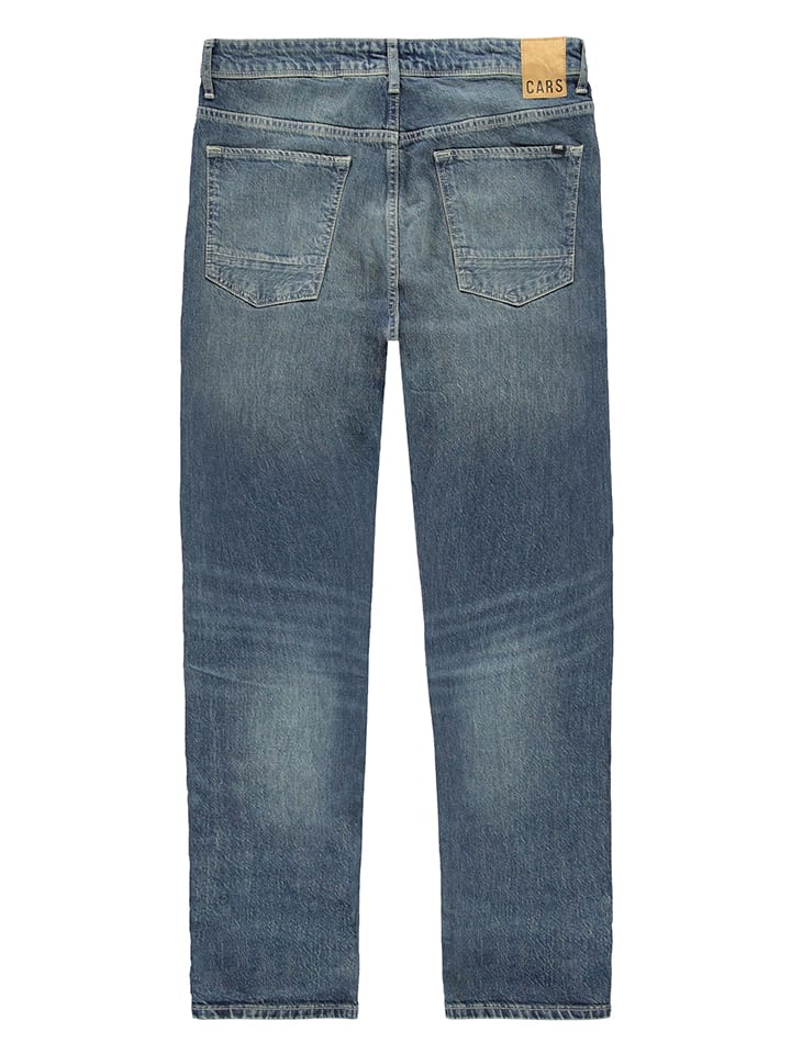 Cars Jeans Jeans 